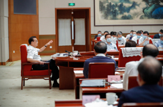 座谈会2.jpg-234.jpg