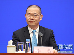 2.人力资源社会保障部副部长李忠_large.jpg